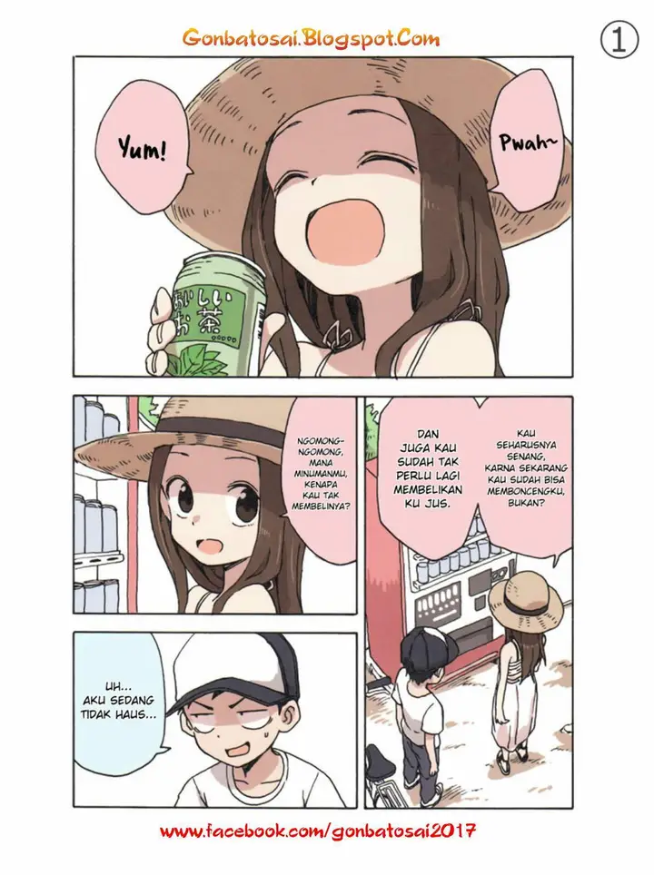 image-komik-karakai-jouzu-no-takagi-san-chapter-34.5-1/6