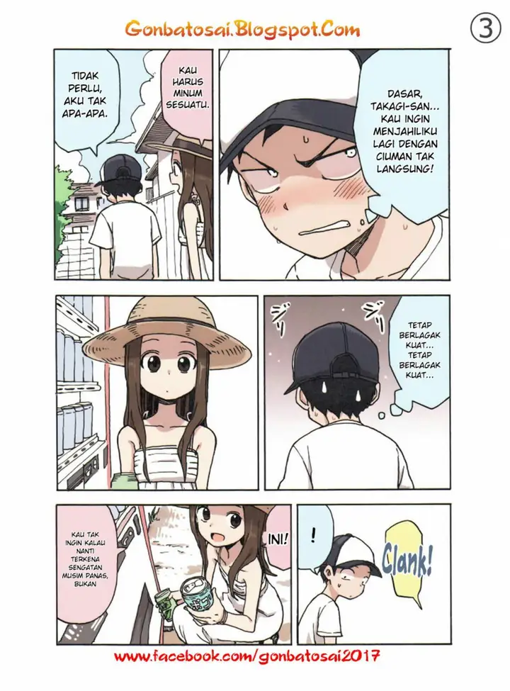 image-komik-karakai-jouzu-no-takagi-san-chapter-34.5-3/6