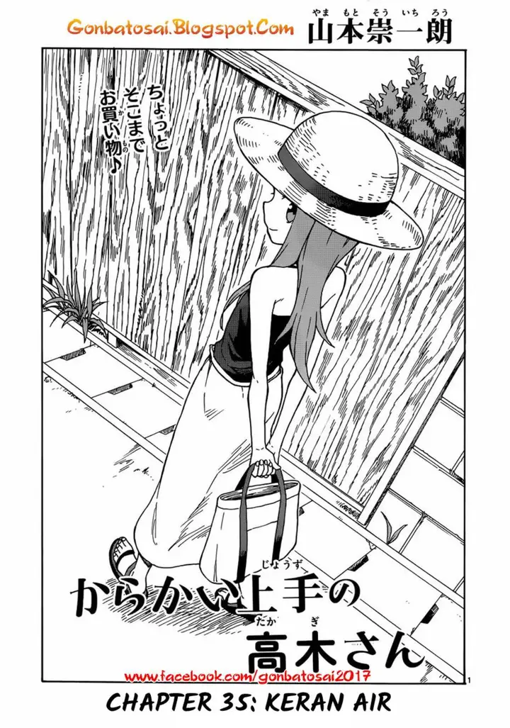 image-komik-karakai-jouzu-no-takagi-san-chapter-35-1/20