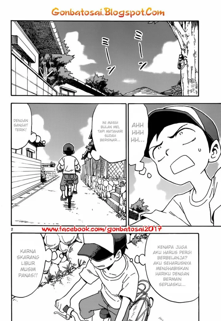image-komik-karakai-jouzu-no-takagi-san-chapter-35-2/20