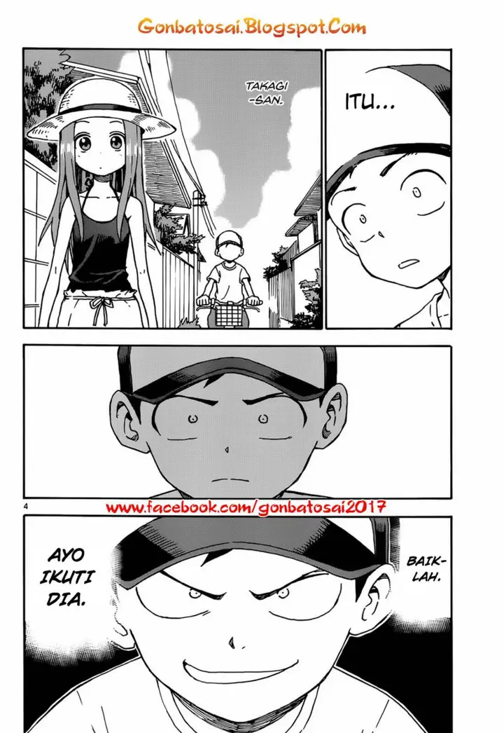 image-komik-karakai-jouzu-no-takagi-san-chapter-35-4/20