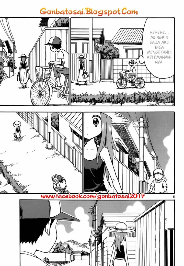 image-komik-karakai-jouzu-no-takagi-san-chapter-35-5/20