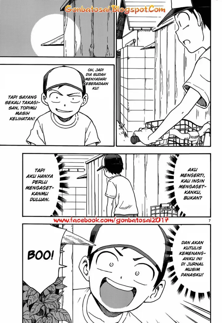image-komik-karakai-jouzu-no-takagi-san-chapter-35-7/20