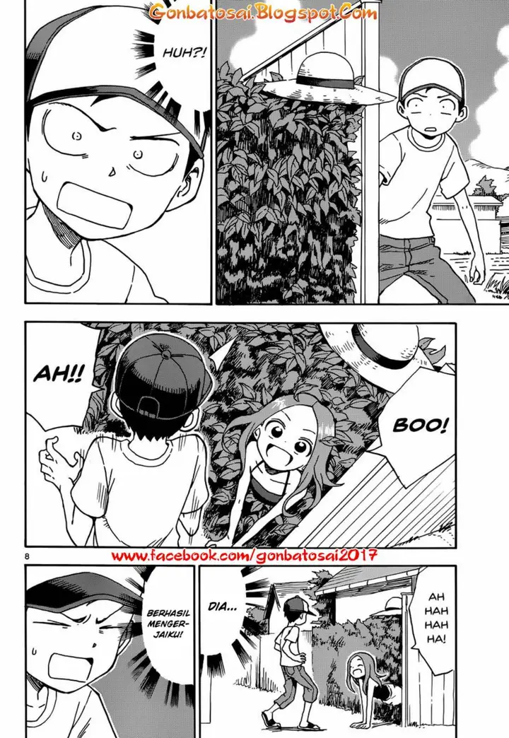 image-komik-karakai-jouzu-no-takagi-san-chapter-35-8/20