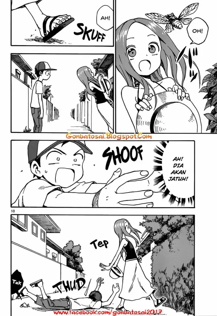 image-komik-karakai-jouzu-no-takagi-san-chapter-35-10/20