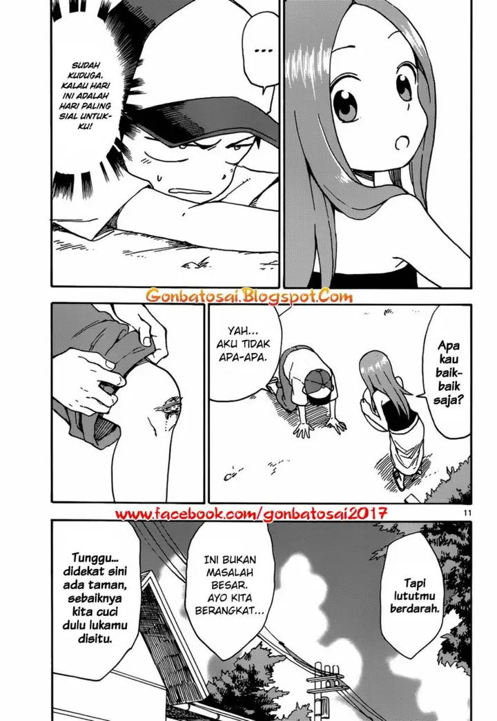 image-komik-karakai-jouzu-no-takagi-san-chapter-35-12/20