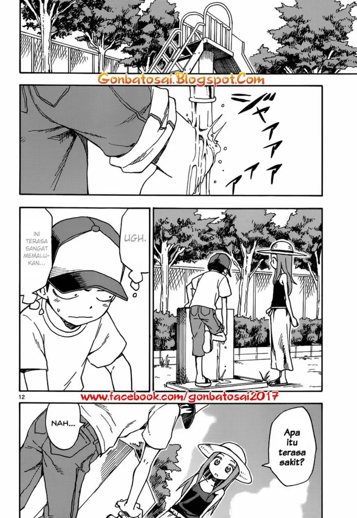 image-komik-karakai-jouzu-no-takagi-san-chapter-35-13/20