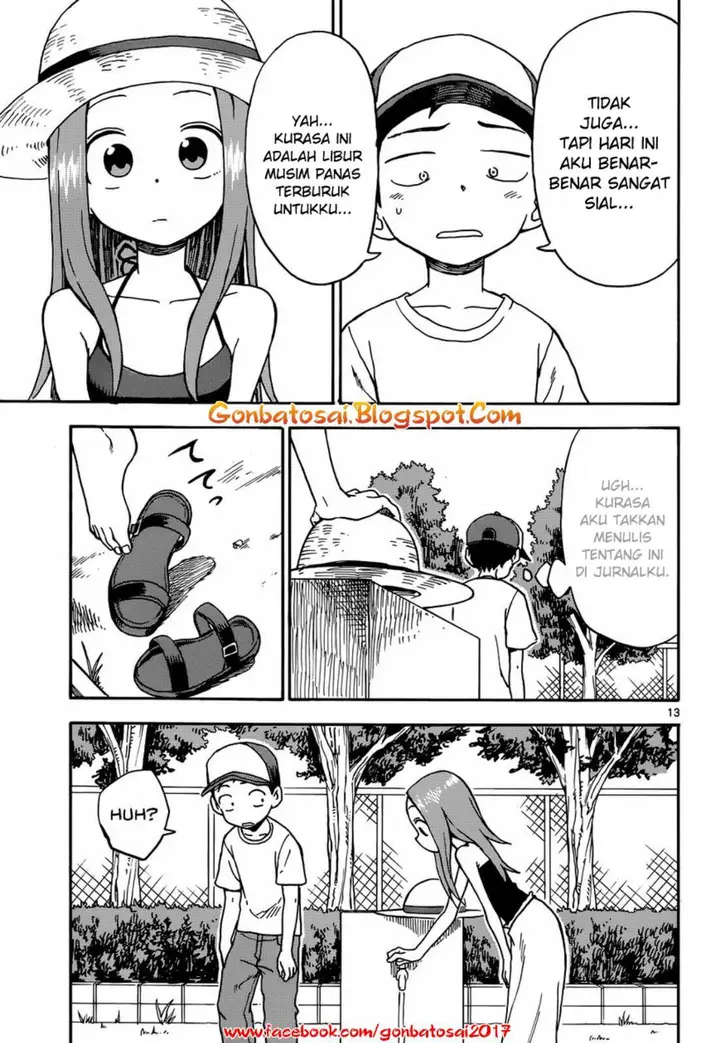 image-komik-karakai-jouzu-no-takagi-san-chapter-35-14/20