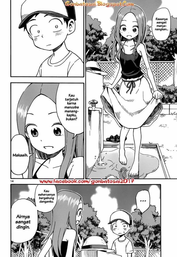 image-komik-karakai-jouzu-no-takagi-san-chapter-35-15/20