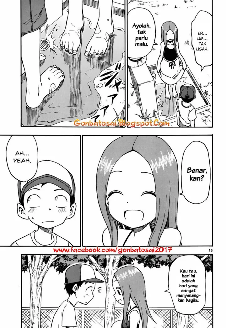 image-komik-karakai-jouzu-no-takagi-san-chapter-35-16/20