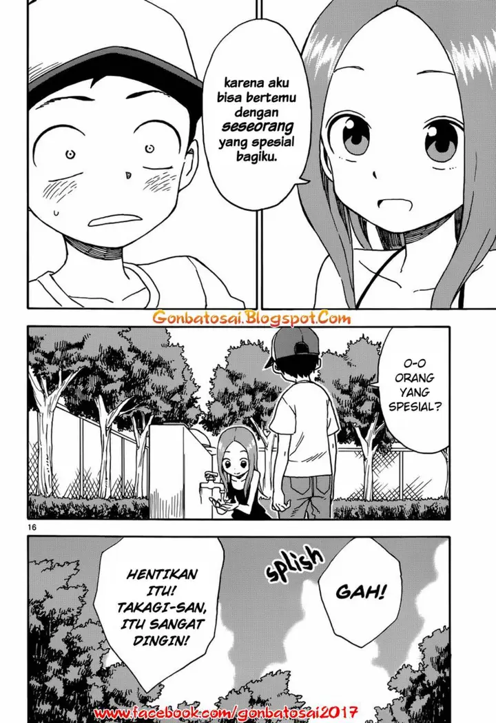 image-komik-karakai-jouzu-no-takagi-san-chapter-35-17/20