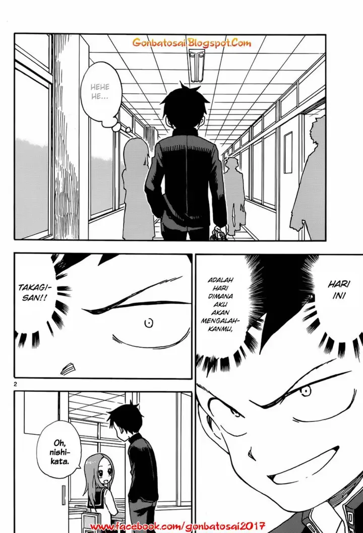 image-komik-karakai-jouzu-no-takagi-san-chapter-36-2/20
