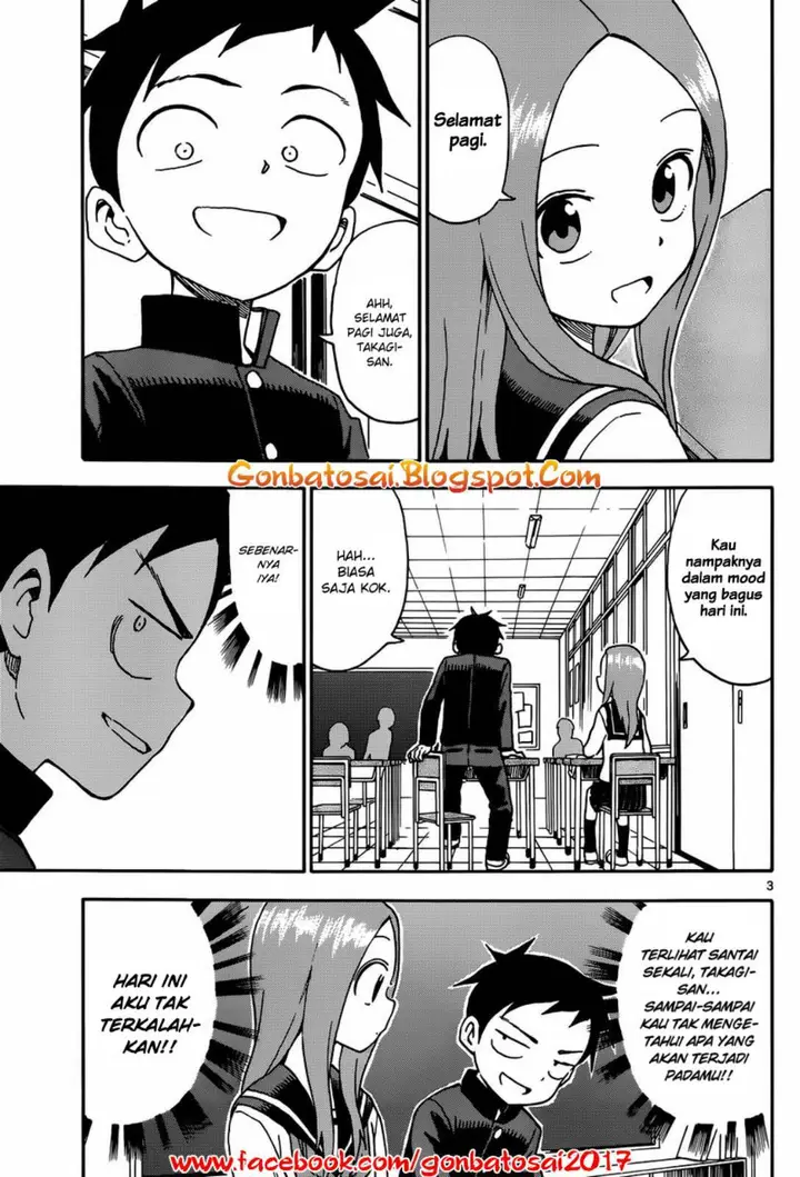 image-komik-karakai-jouzu-no-takagi-san-chapter-36-3/20