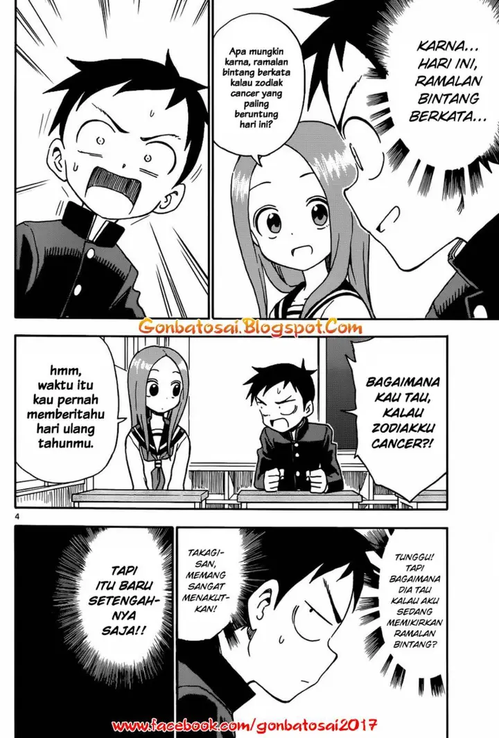 image-komik-karakai-jouzu-no-takagi-san-chapter-36-4/20