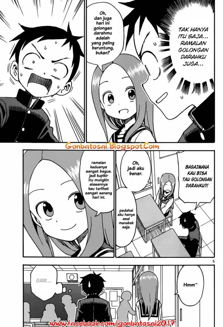 image-komik-karakai-jouzu-no-takagi-san-chapter-36-5/20