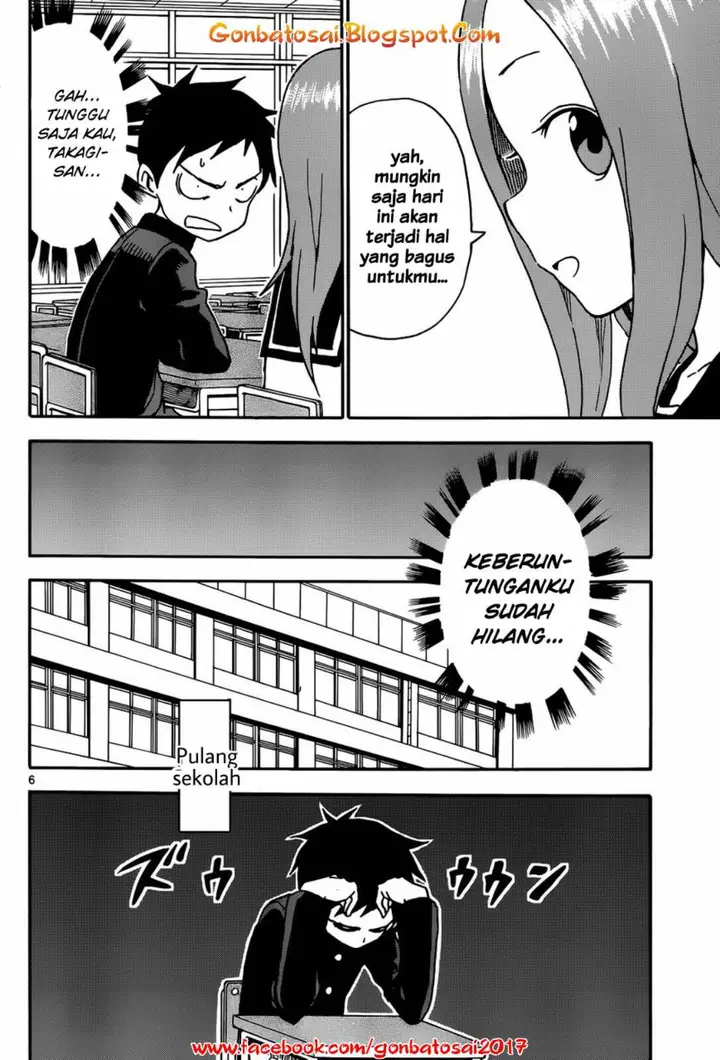 image-komik-karakai-jouzu-no-takagi-san-chapter-36-6/20