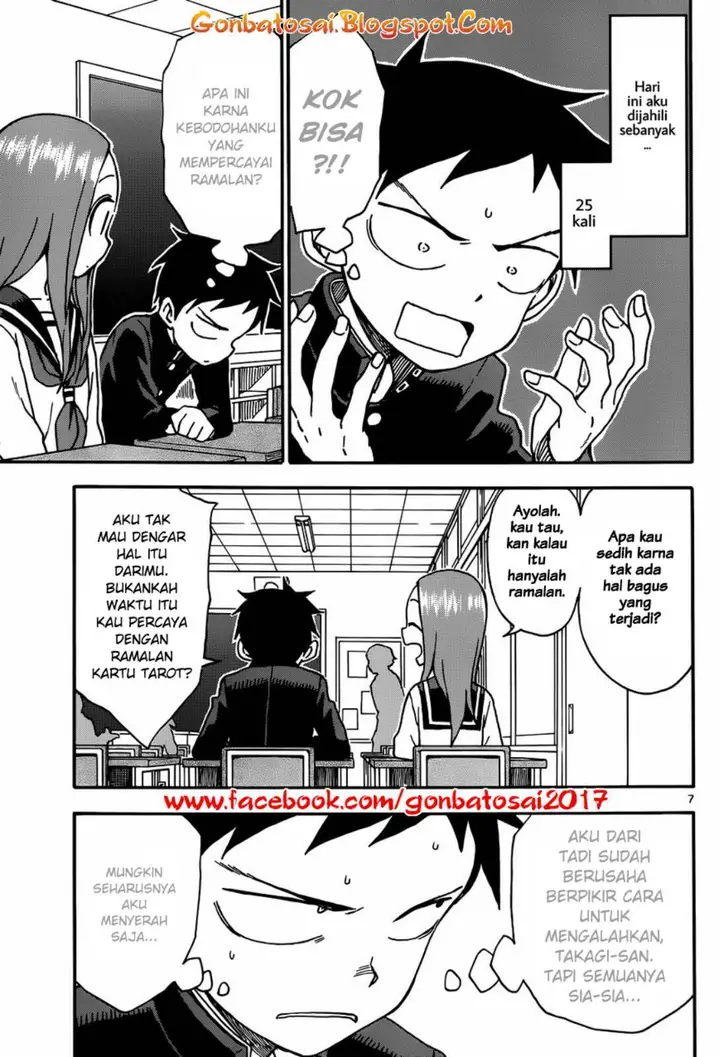 image-komik-karakai-jouzu-no-takagi-san-chapter-36-7/20