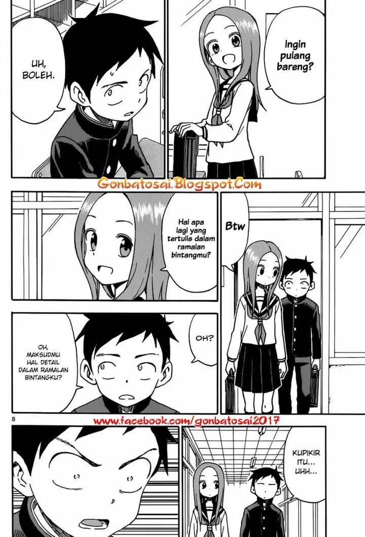 image-komik-karakai-jouzu-no-takagi-san-chapter-36-8/20