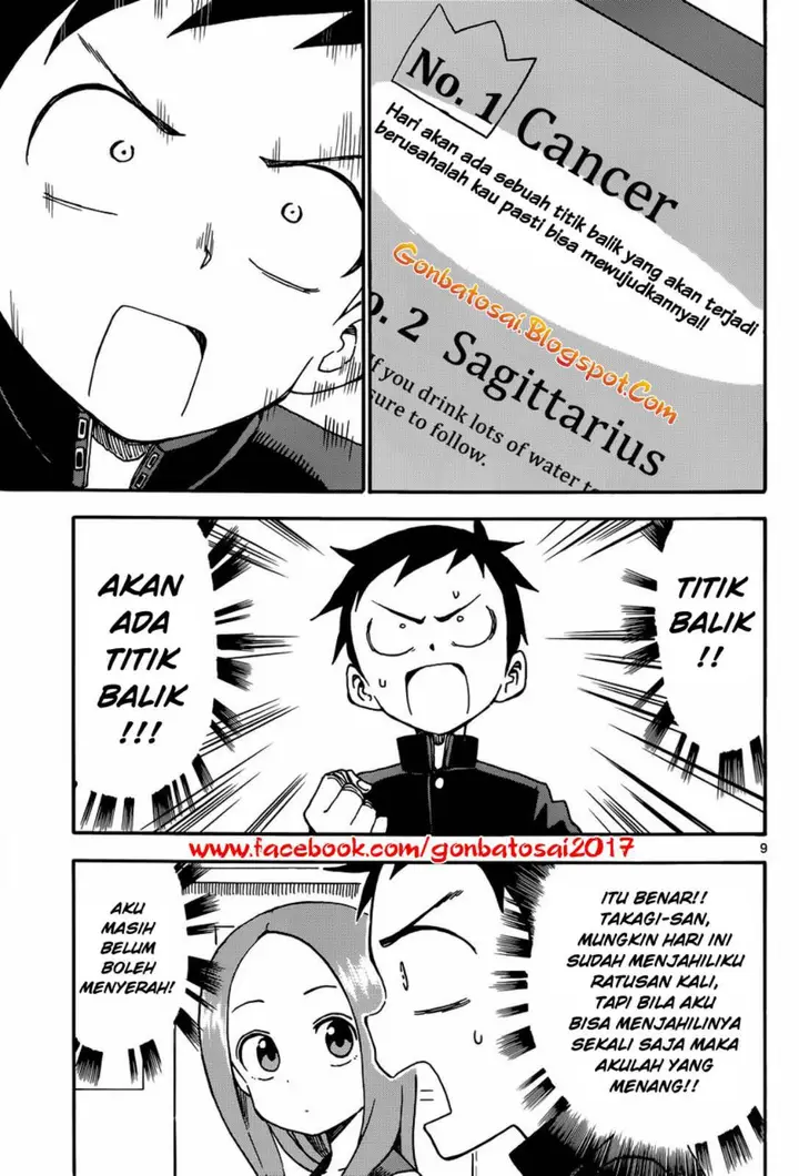 image-komik-karakai-jouzu-no-takagi-san-chapter-36-10/20