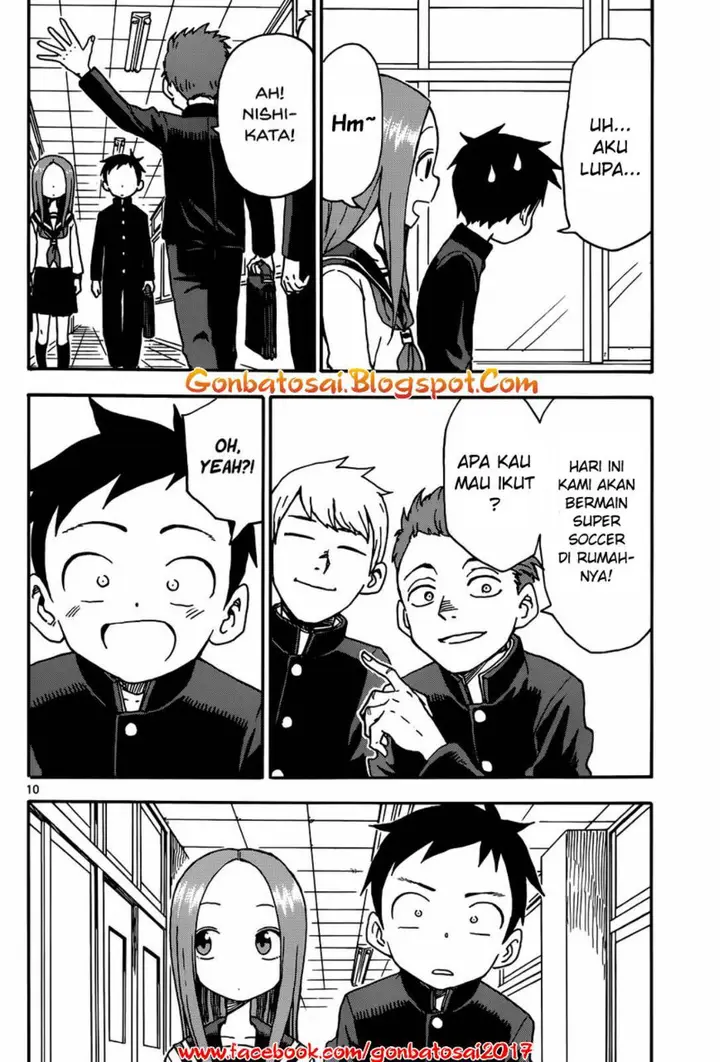 image-komik-karakai-jouzu-no-takagi-san-chapter-36-11/20