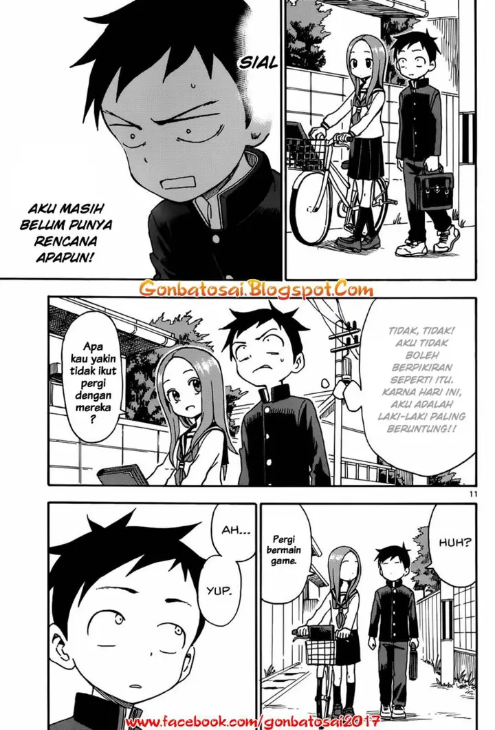 image-komik-karakai-jouzu-no-takagi-san-chapter-36-12/20
