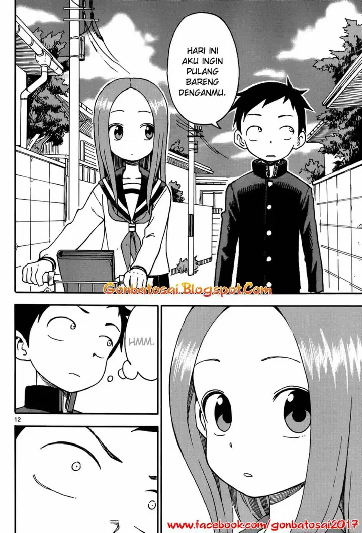 image-komik-karakai-jouzu-no-takagi-san-chapter-36-13/20