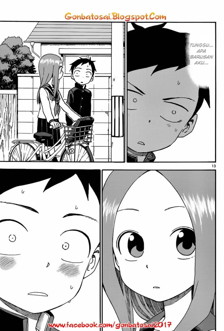 image-komik-karakai-jouzu-no-takagi-san-chapter-36-14/20