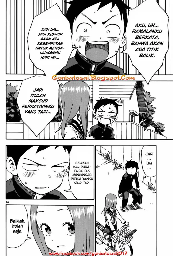 image-komik-karakai-jouzu-no-takagi-san-chapter-36-15/20