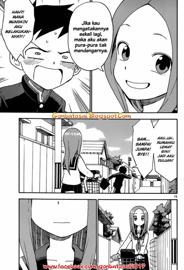 image-komik-karakai-jouzu-no-takagi-san-chapter-36-16/20
