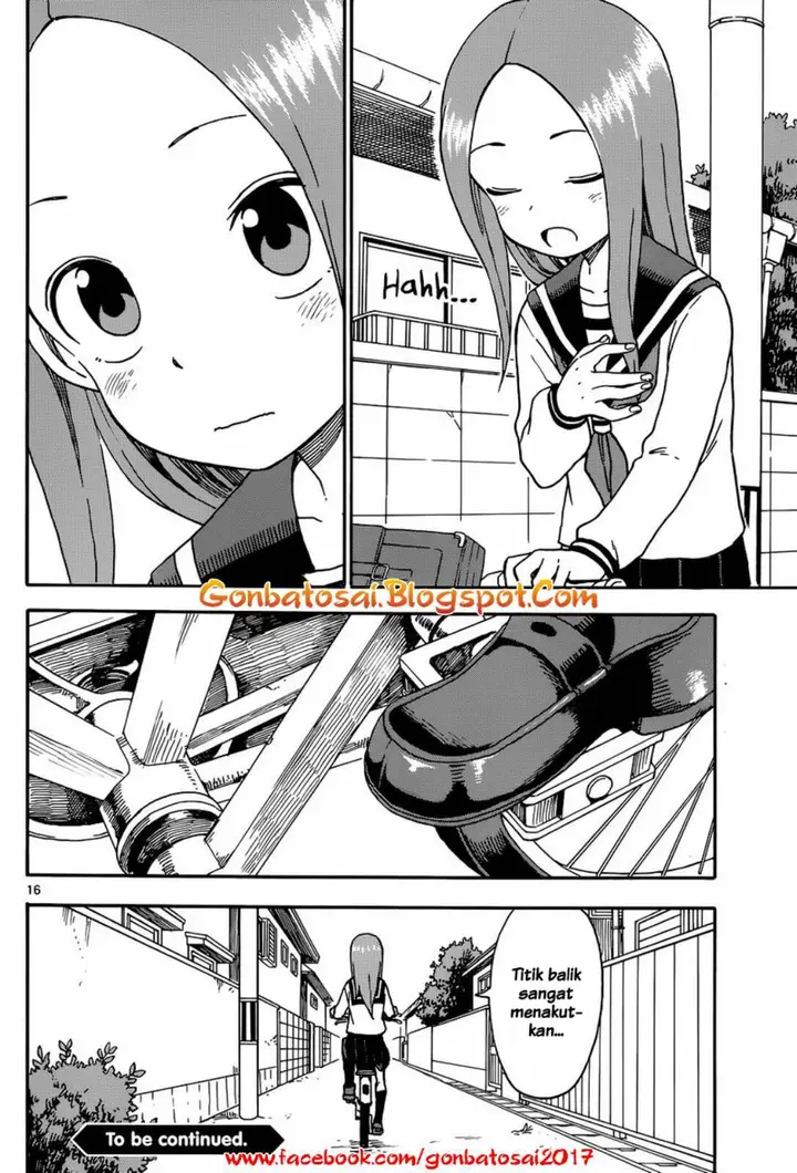 image-komik-karakai-jouzu-no-takagi-san-chapter-36-17/20