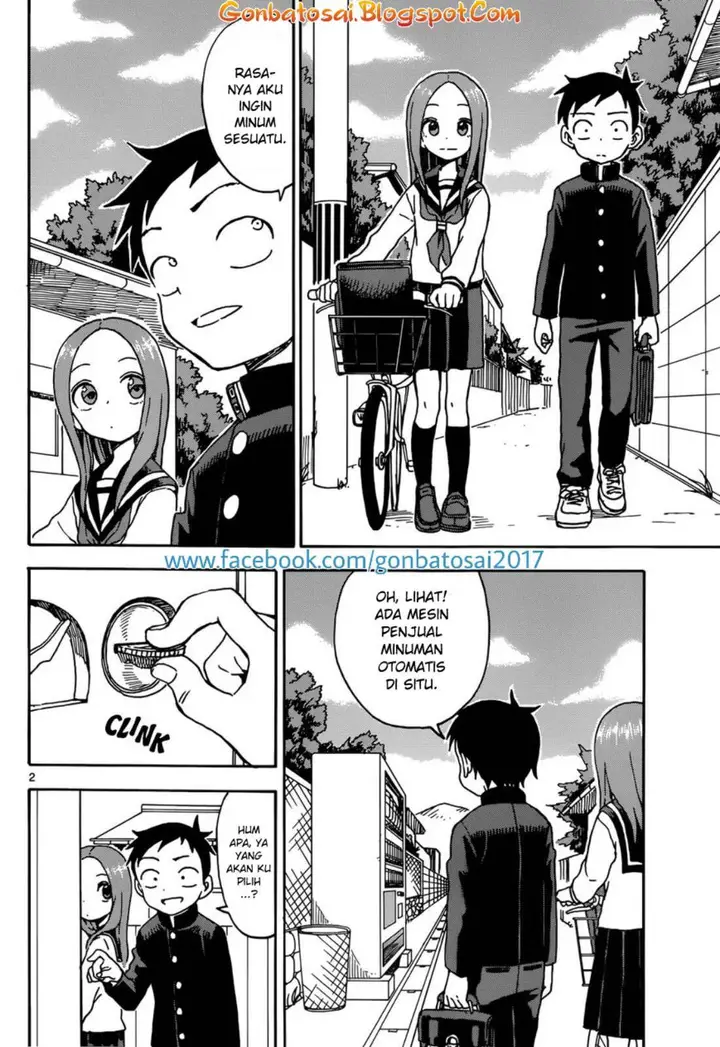 image-komik-karakai-jouzu-no-takagi-san-chapter-37-2/19