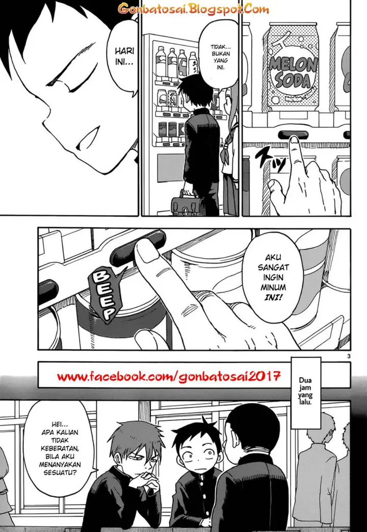 image-komik-karakai-jouzu-no-takagi-san-chapter-37-3/19
