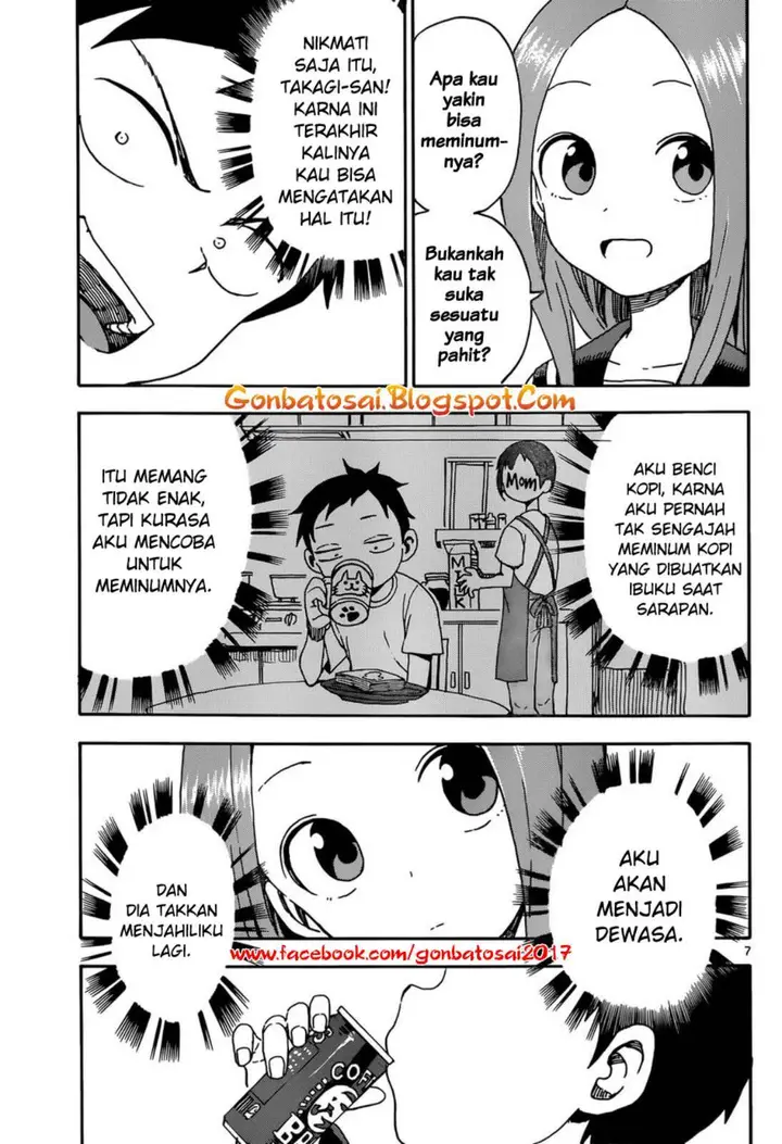 image-komik-karakai-jouzu-no-takagi-san-chapter-37-7/19