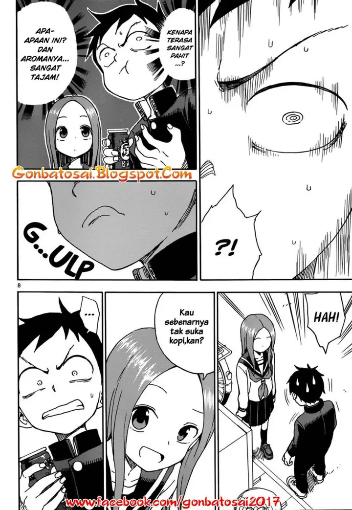 image-komik-karakai-jouzu-no-takagi-san-chapter-37-8/19