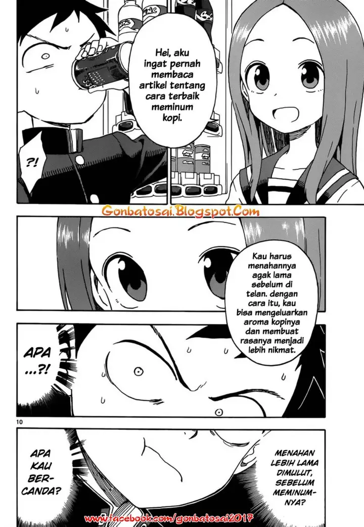 image-komik-karakai-jouzu-no-takagi-san-chapter-37-11/19