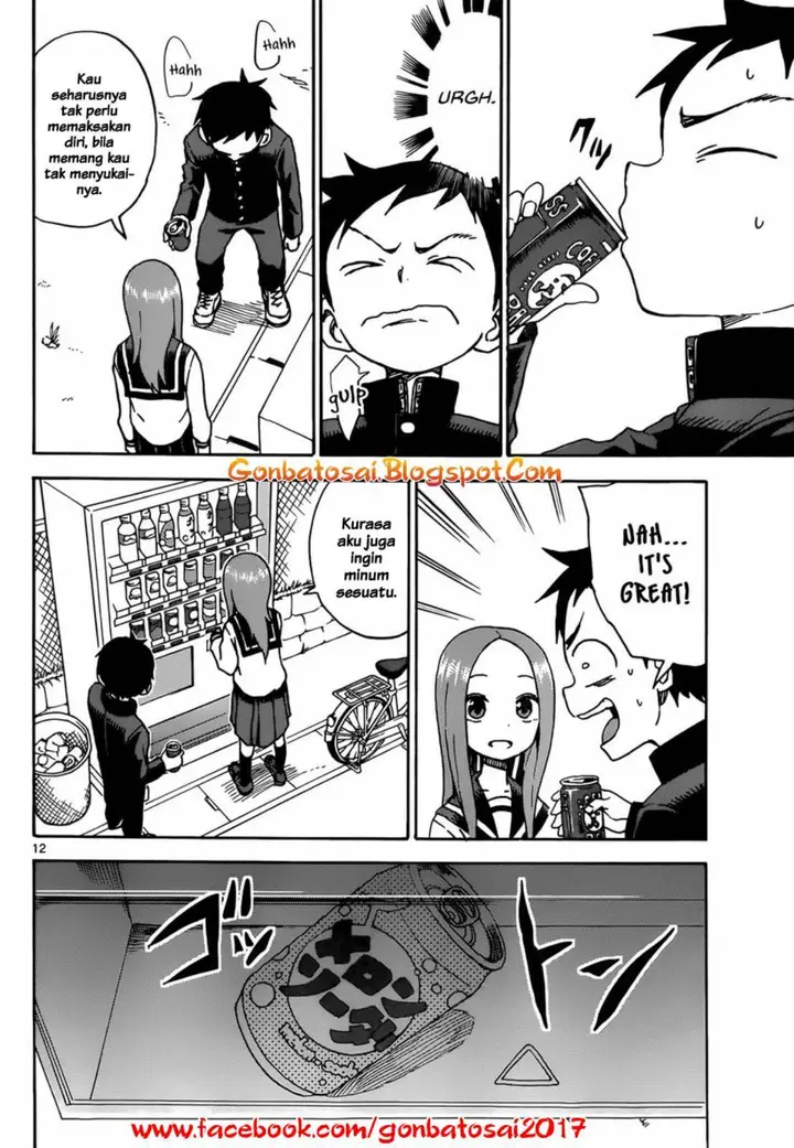 image-komik-karakai-jouzu-no-takagi-san-chapter-37-13/19