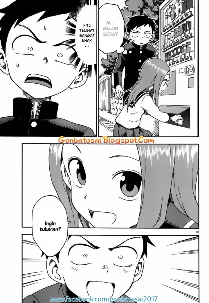 image-komik-karakai-jouzu-no-takagi-san-chapter-37-14/19