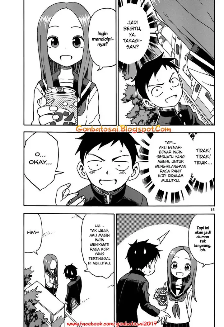 image-komik-karakai-jouzu-no-takagi-san-chapter-37-15/19