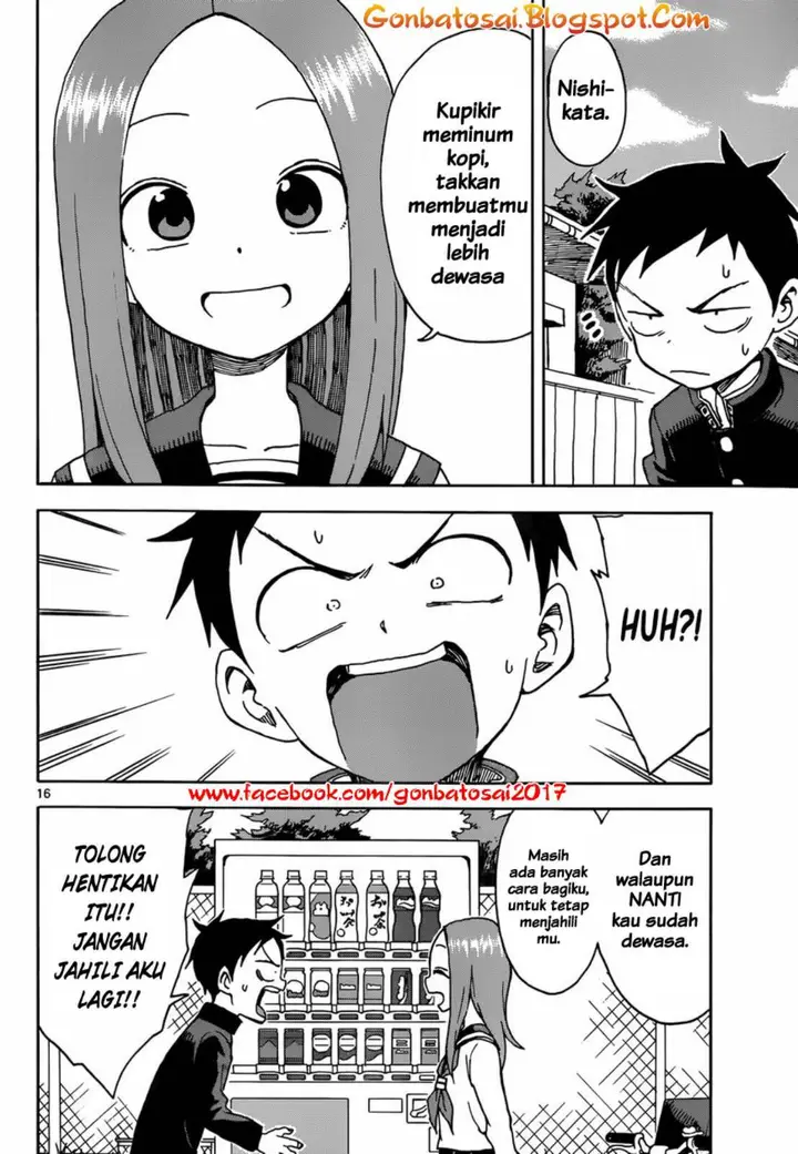 image-komik-karakai-jouzu-no-takagi-san-chapter-37-16/19