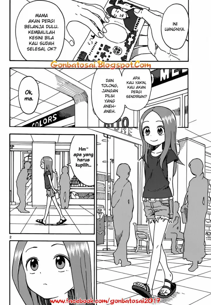 image-komik-karakai-jouzu-no-takagi-san-chapter-38-3/21