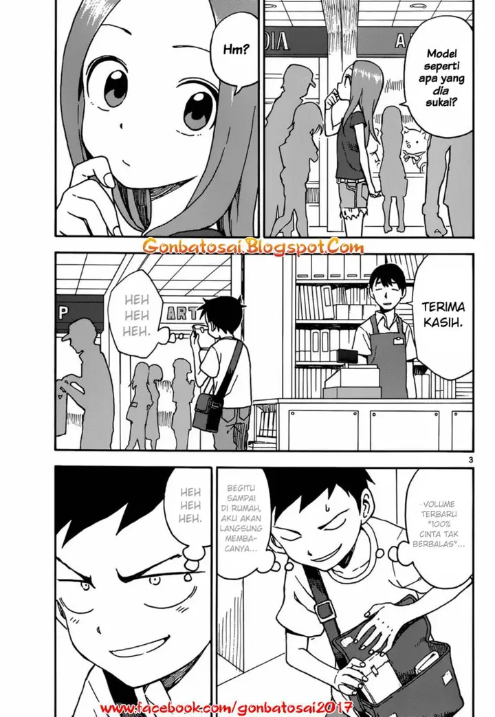 image-komik-karakai-jouzu-no-takagi-san-chapter-38-4/21