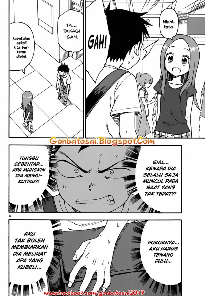 image-komik-karakai-jouzu-no-takagi-san-chapter-38-5/21