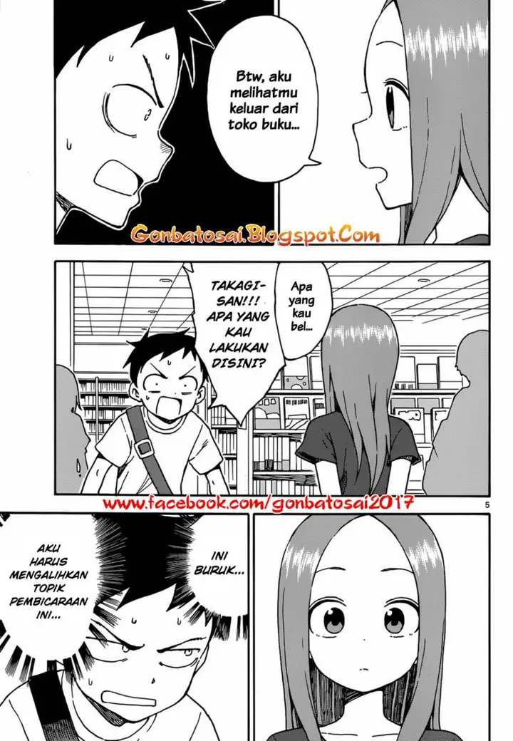 image-komik-karakai-jouzu-no-takagi-san-chapter-38-6/21