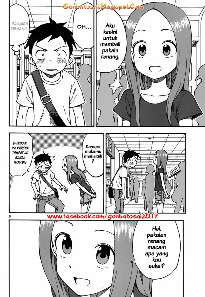 image-komik-karakai-jouzu-no-takagi-san-chapter-38-7/21