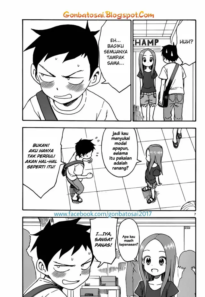 image-komik-karakai-jouzu-no-takagi-san-chapter-38-9/21
