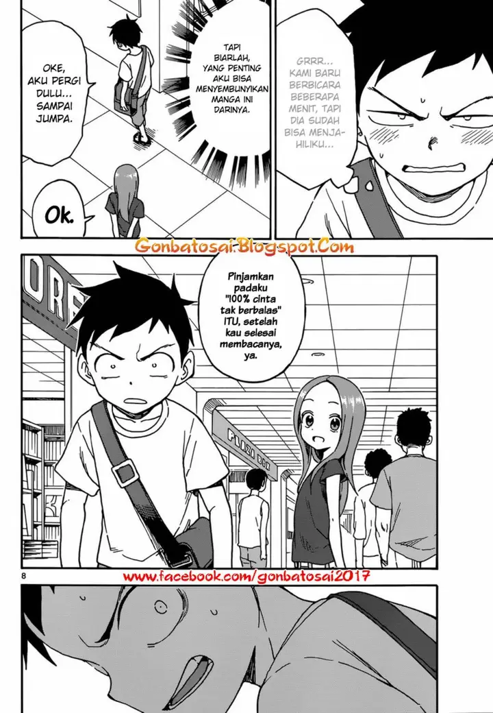 image-komik-karakai-jouzu-no-takagi-san-chapter-38-10/21