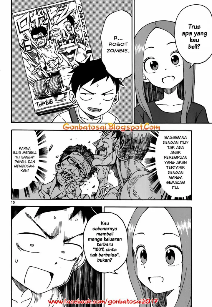image-komik-karakai-jouzu-no-takagi-san-chapter-38-12/21