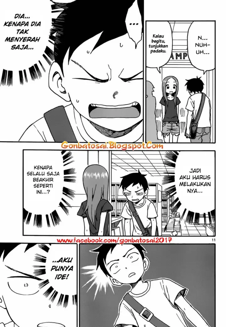 image-komik-karakai-jouzu-no-takagi-san-chapter-38-13/21