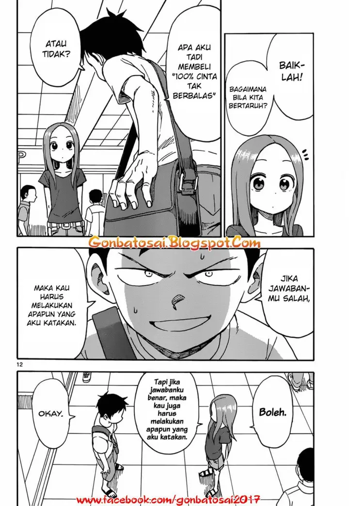 image-komik-karakai-jouzu-no-takagi-san-chapter-38-14/21