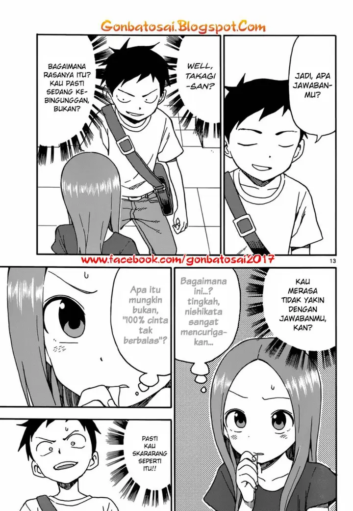 image-komik-karakai-jouzu-no-takagi-san-chapter-38-15/21